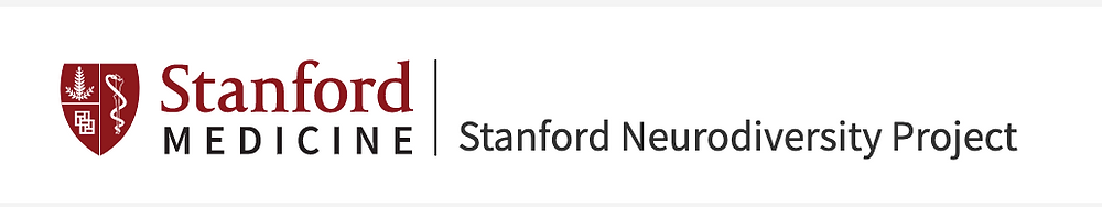 Standford Neurodiversity Project - Research Education Advocacy Camp for High School Students