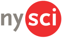 NYSCI
